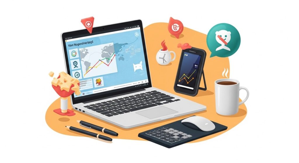 Alan Ritchson : L&rsquo;Acteur de Reacher Évite les Poursuites Après une Bagarre Avec Son Voisin