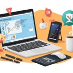 Alan Ritchson : L&rsquo;Acteur de Reacher Évite les Poursuites Après une Bagarre Avec Son Voisin