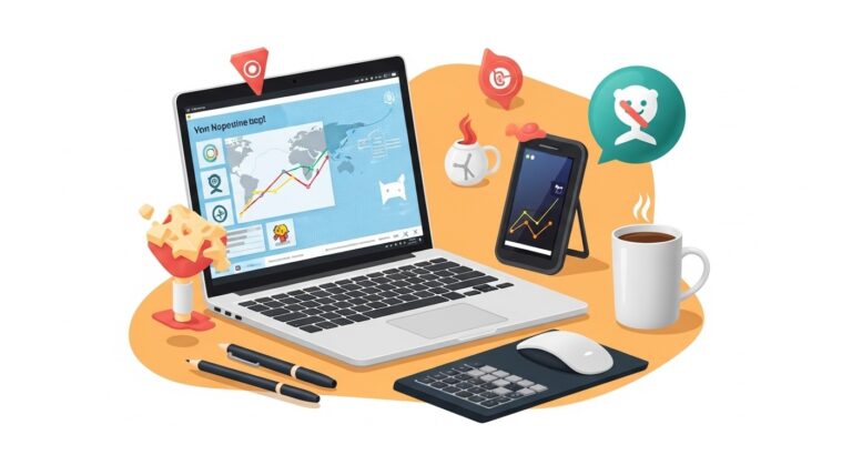 Alan Ritchson : L&rsquo;Acteur de Reacher Évite les Poursuites Après une Bagarre Avec Son Voisin