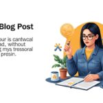 Albert Korir Suspendu 5 Ans pour Dopage : Coup Dur pour le Kenya