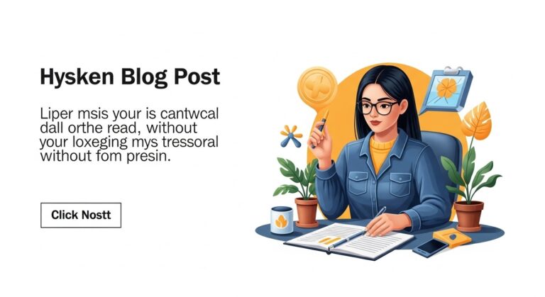 Albert Korir Suspendu 5 Ans pour Dopage : Coup Dur pour le Kenya