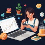 Albi : 14 Personnes Mises en Examen dans un Trafic de Stupéfiants