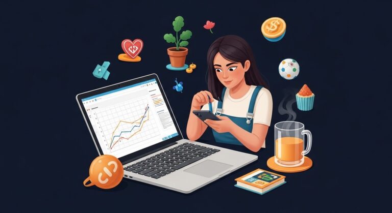 Albi : 14 Personnes Mises en Examen dans un Trafic de Stupéfiants