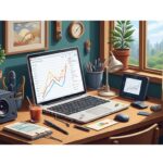 Album Vignettes Football Club : Succès Fou en Auvergne