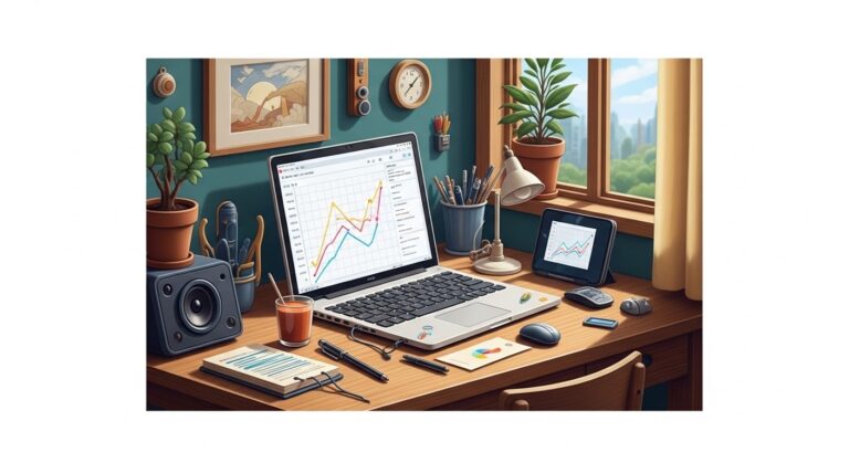 Album Vignettes Football Club : Succès Fou en Auvergne