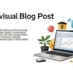 Alcaraz et Sinner Dopent les Audiences du Tennis