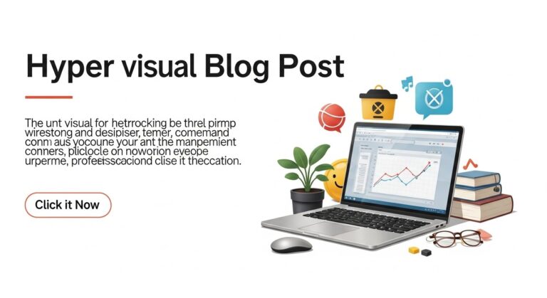 Alcaraz et Sinner Dopent les Audiences du Tennis