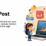 Alcaraz Vacherot Monte Carlo : Heure et Chaîne pour la Demi-Finale