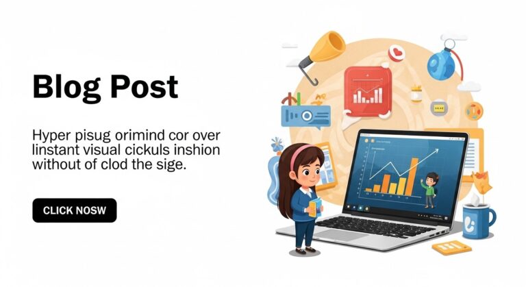 Alcaraz Vacherot Monte Carlo : Heure et Chaîne pour la Demi-Finale