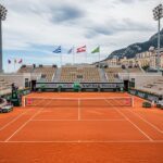 Alcaraz vs Sinner : Finale Masters Monte-Carlo 2026 à quelle heure et chaîne