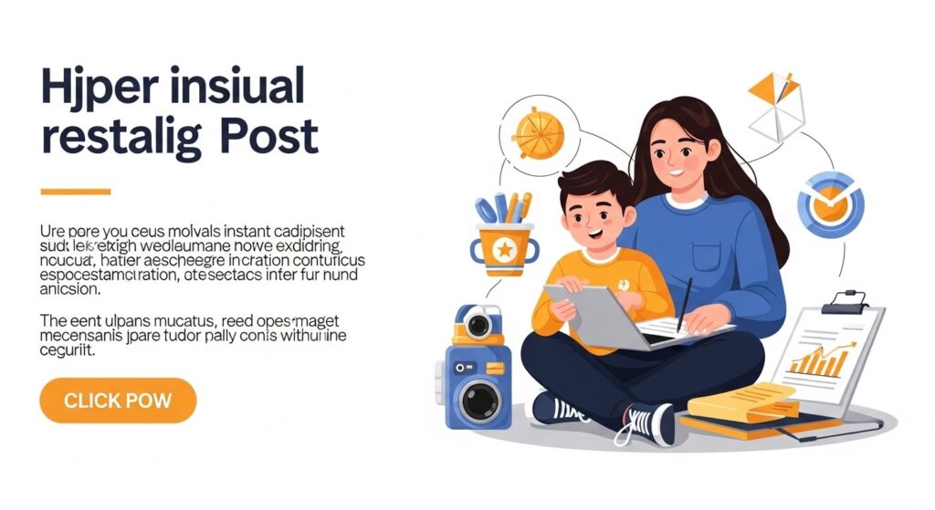 Alerte à La Plagne : Vomissements et Diarrhées Touchent des Adolescents en Vacances