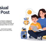 Alerte à La Plagne : Vomissements et Diarrhées Touchent des Adolescents en Vacances