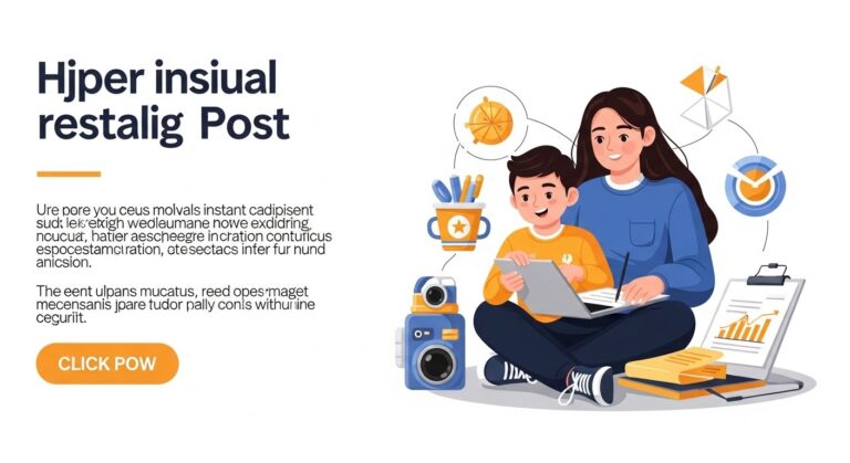 Alerte à La Plagne : Vomissements et Diarrhées Touchent des Adolescents en Vacances