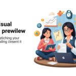 Alerte Aérienne Massive en Ukraine : Les Russes Préparent-ils une Frappe Décisive ?