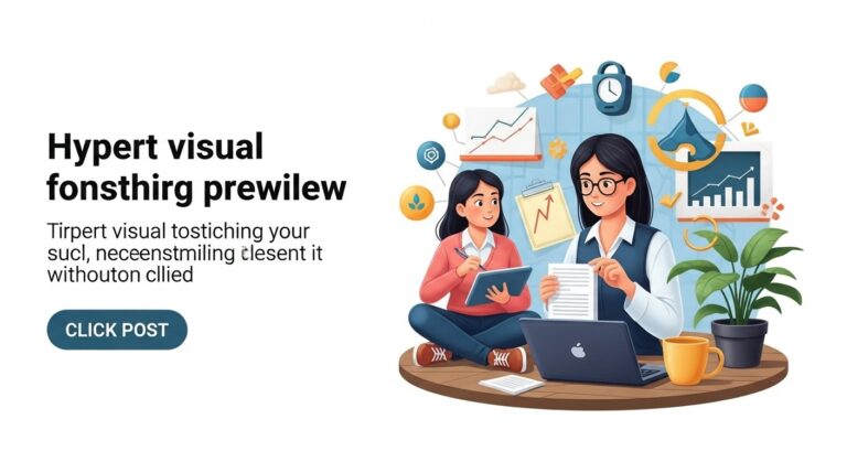 Alerte Aérienne Massive en Ukraine : Les Russes Préparent-ils une Frappe Décisive ?