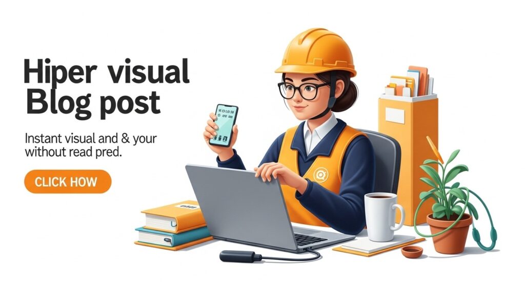 Alessandro Bastoni : Bouc Émissaire d’une Élimination Dramatique