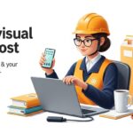 Alessandro Bastoni : Bouc Émissaire d’une Élimination Dramatique