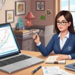 Alex Duong, Acteur de Blue Bloods, Décède à 42 Ans d’un Cancer Rare