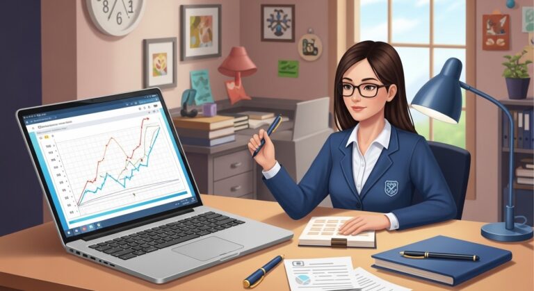 Alex Duong, Acteur de Blue Bloods, Décède à 42 Ans d’un Cancer Rare