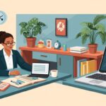 Alex Warren à l’Accor Arena : le chanteur qui préfère l’ordinaire