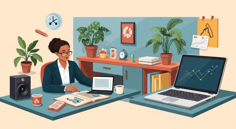 Alex Warren à l’Accor Arena : le chanteur qui préfère l’ordinaire