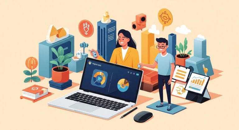 Alexandra Masson Élue Présidente de l&rsquo;Agglomération de la Riviera Française