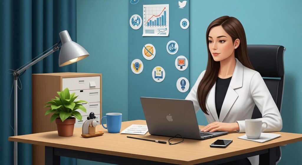 Alexandre Delpérier : AVC et Maladie Cachée Pendant 13 Ans