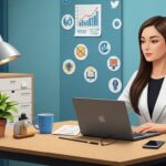 Alexandre Delpérier : AVC et Maladie Cachée Pendant 13 Ans