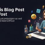 Alexandre Dujeux : L&rsquo;Entraîneur Pragmatique Qui Inspire Confiance À Angers