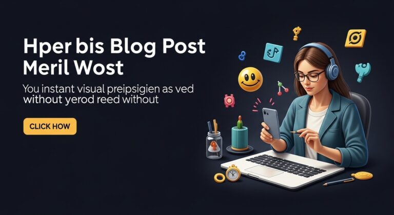 Alexandre Dujeux : L&rsquo;Entraîneur Pragmatique Qui Inspire Confiance À Angers