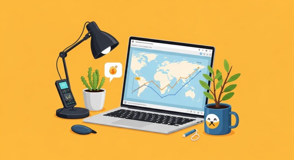 Alexandre Golovine : Le Paradoxe Russe de Monaco