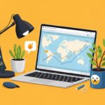 Alexandre Golovine : Le Paradoxe Russe de Monaco