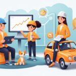 Alexis Lebrun face à Hugo Calderano : Quart de Finale Coupe du Monde Tennis de Table