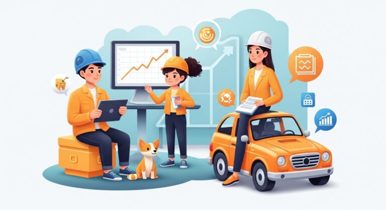 Alexis Lebrun face à Hugo Calderano : Quart de Finale Coupe du Monde Tennis de Table