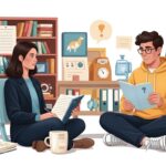 Alexis Nicolas : De la Violence des Amandiers au Succès en MMA