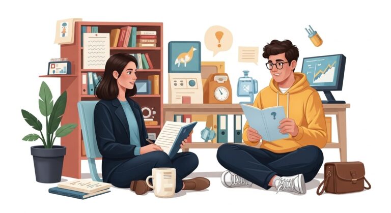 Alexis Nicolas : De la Violence des Amandiers au Succès en MMA