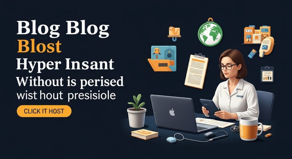 Alexis Pinturault : Émotion Après Sa Dernière Course de Carrière