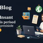 Alexis Pinturault : Émotion Après Sa Dernière Course de Carrière