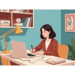 Alfortville : Quand les Entrepôts Deviennent des Églises et les Voisins s&rsquo;Exaspèrent