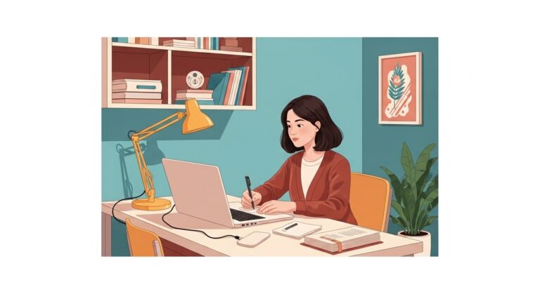 Alfortville : Quand les Entrepôts Deviennent des Églises et les Voisins s&rsquo;Exaspèrent