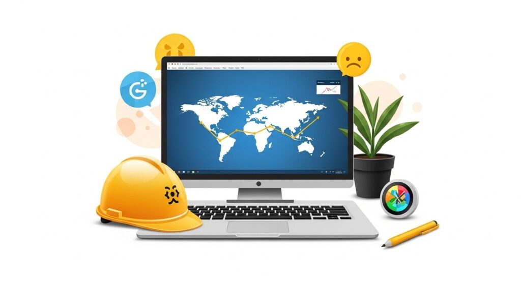 Algérie-Uruguay : Heure et Chaîne TV pour le Match Amical Mondial 2026