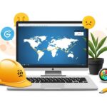 Algérie-Uruguay : Heure et Chaîne TV pour le Match Amical Mondial 2026