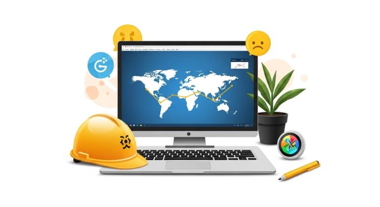 Algérie-Uruguay : Heure et Chaîne TV pour le Match Amical Mondial 2026