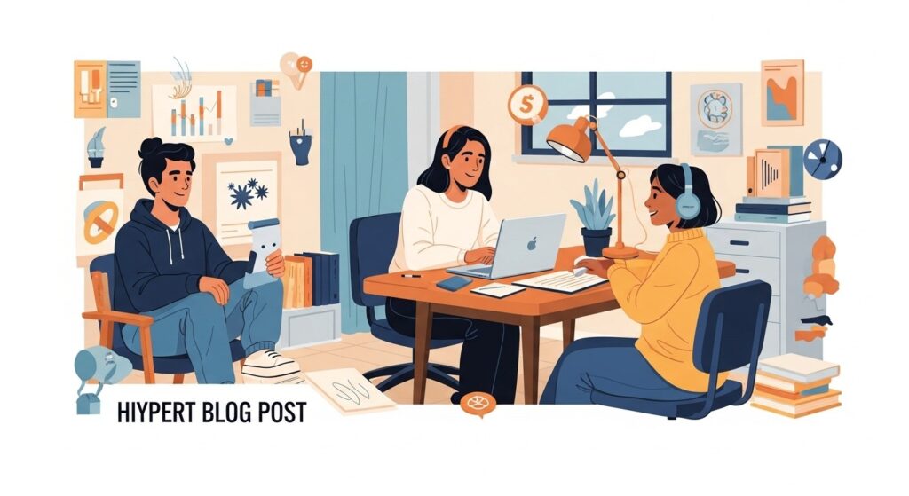 Alim Latrèche : Parcours Extraordinaire d’un Champion Paralympique Député