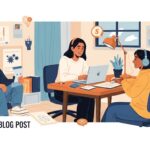 Alim Latrèche : Parcours Extraordinaire d’un Champion Paralympique Député