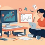 Alimentation Saine Devient un Luxe : Des Solutions Urgentes pour Tous