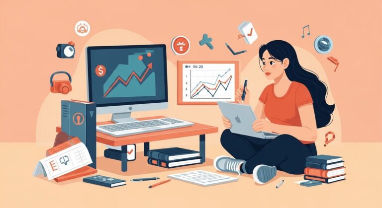 Alimentation Saine Devient un Luxe : Des Solutions Urgentes pour Tous