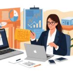 Aliments Sains en Apparence : Méfiez-Vous des Ultratransformés