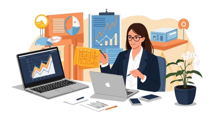 Aliments Sains en Apparence : Méfiez-Vous des Ultratransformés