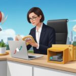 Aliou Cissé Nommé Sélectionneur de l&rsquo;Angola : Un Nouveau Défi